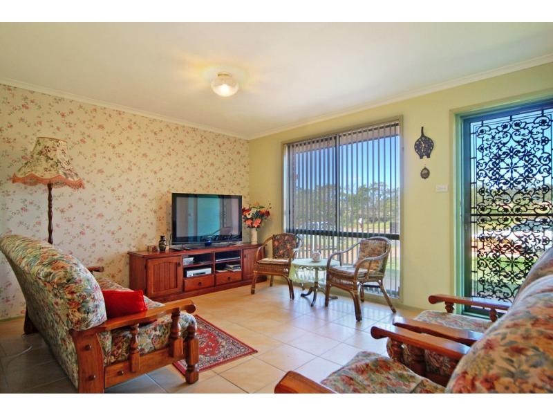 101 Park Road, Nowra NSW 2541