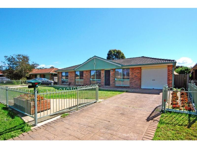 101 Park Road, Nowra NSW 2541