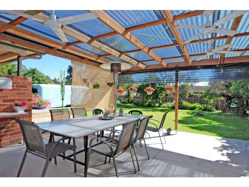 101 Park Road, Nowra NSW 2541