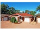 6/7 Hamilton Place, Bomaderry NSW 2541