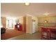 6/7 Hamilton Place, Bomaderry NSW 2541