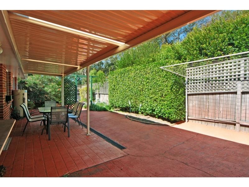 6/7 Hamilton Place, Bomaderry NSW 2541