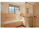 6/7 Hamilton Place, Bomaderry NSW 2541