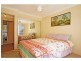 6/7 Hamilton Place, Bomaderry NSW 2541