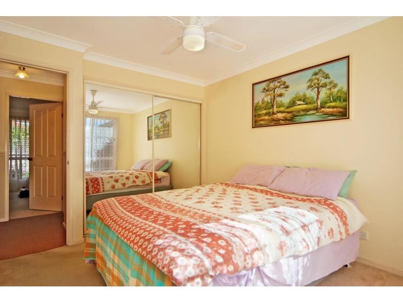 6/7 Hamilton Place, Bomaderry NSW 2541