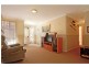 6/7 Hamilton Place, Bomaderry NSW 2541