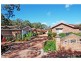 6/7 Hamilton Place, Bomaderry NSW 2541