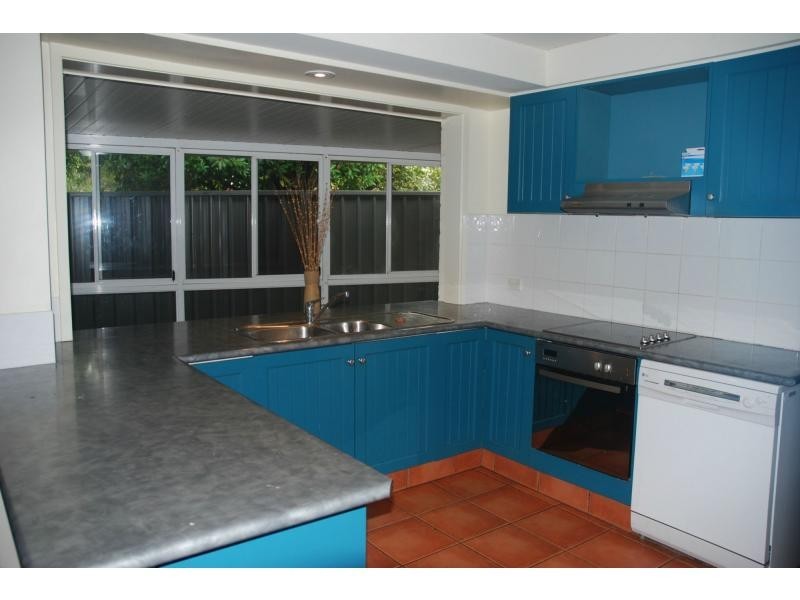 138 Illaroo Road, North Nowra NSW 2541