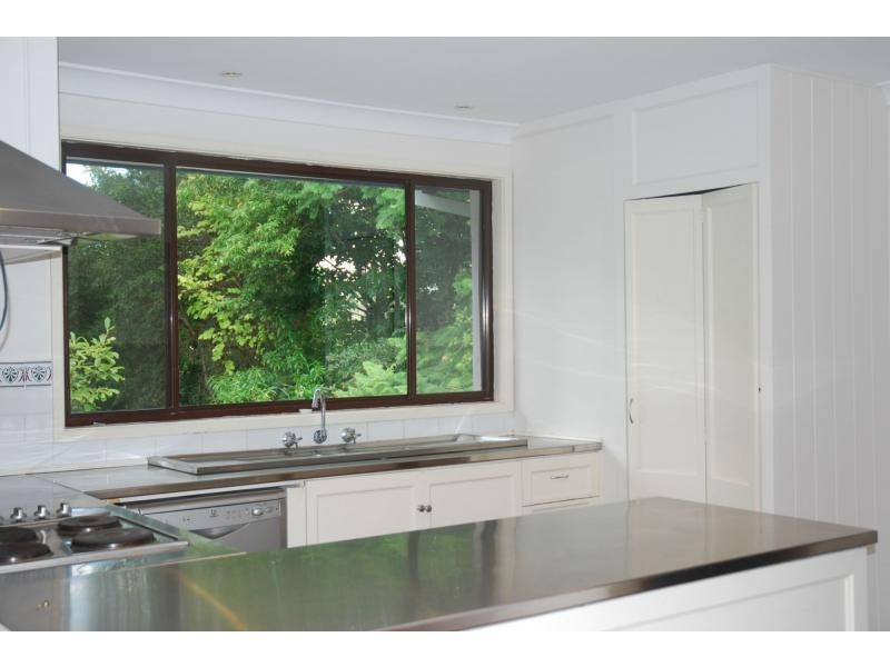 25 Tannery Road, Cambewarra NSW 2540