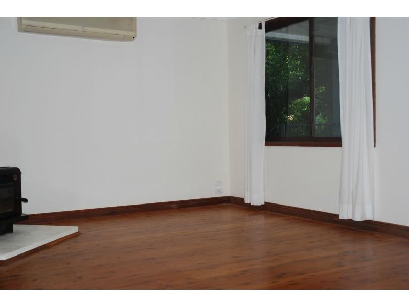 25 Tannery Road, Cambewarra NSW 2540