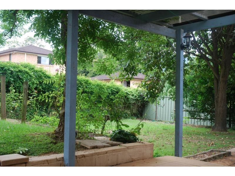 25 Tannery Road, Cambewarra NSW 2540