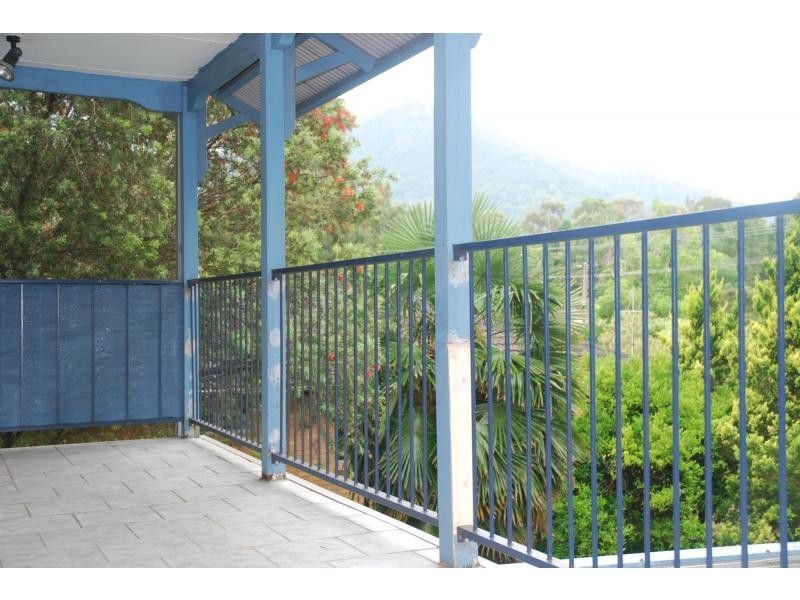 25 Tannery Road, Cambewarra NSW 2540