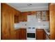 86 Yalwal Road, West Nowra NSW 2541