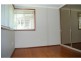 86 Yalwal Road, West Nowra NSW 2541
