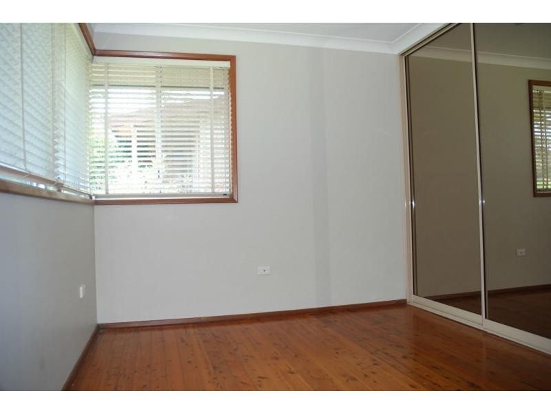 86 Yalwal Road, West Nowra NSW 2541