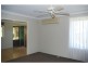 86 Yalwal Road, West Nowra NSW 2541