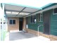 86 Yalwal Road, West Nowra NSW 2541