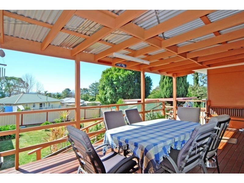 109 Kalandar Street, Nowra NSW 2541