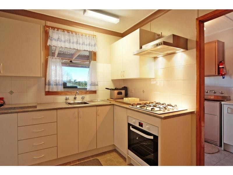 109 Kalandar Street, Nowra NSW 2541