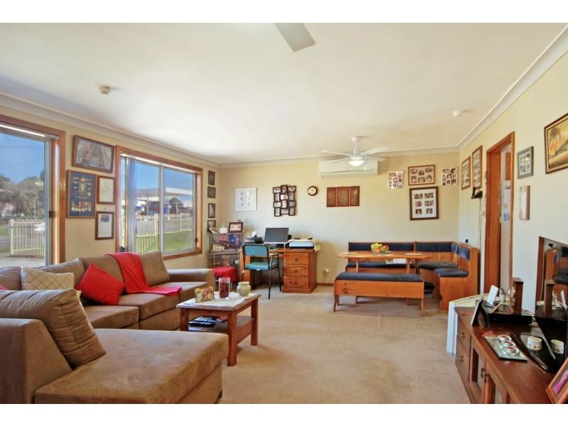 109 Kalandar Street, Nowra NSW 2541
