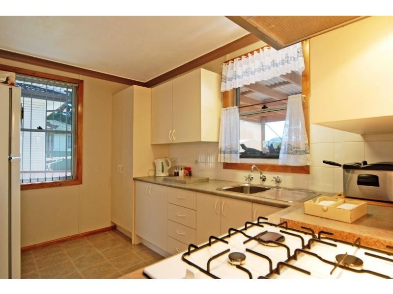 109 Kalandar Street, Nowra NSW 2541