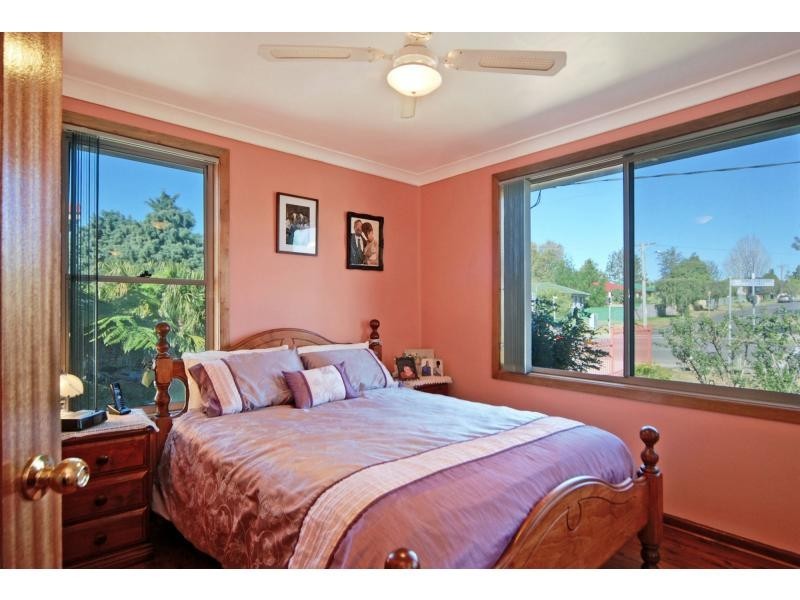 109 Kalandar Street, Nowra NSW 2541