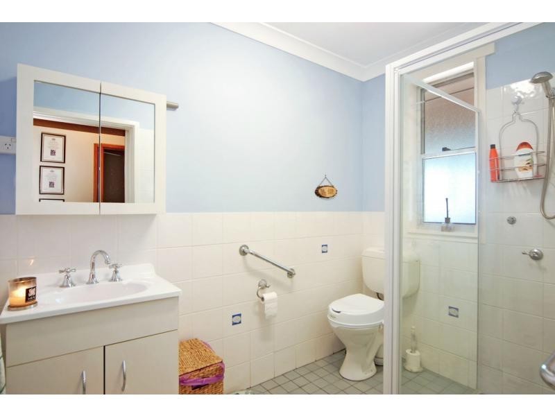 109 Kalandar Street, Nowra NSW 2541