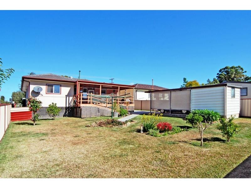 109 Kalandar Street, Nowra NSW 2541