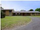 111 Worrigee Road, Worrigee NSW 2540