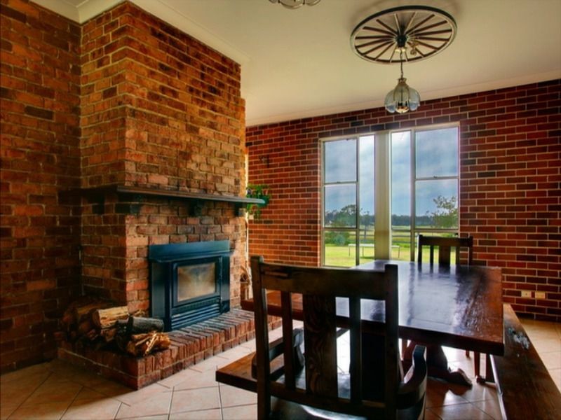 111 Worrigee Road, Worrigee NSW 2540