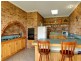 111 Worrigee Road, Worrigee NSW 2540