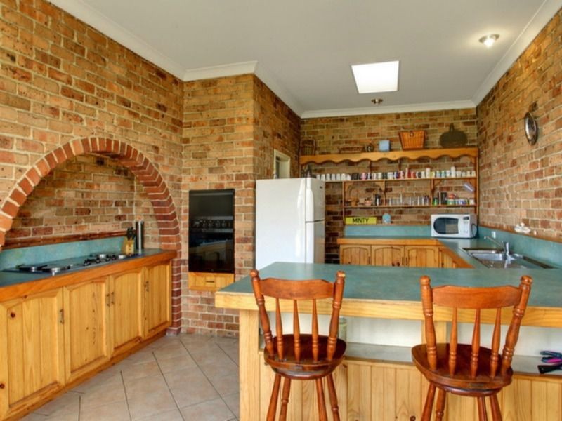 111 Worrigee Road, Worrigee NSW 2540