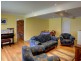 111 Worrigee Road, Worrigee NSW 2540