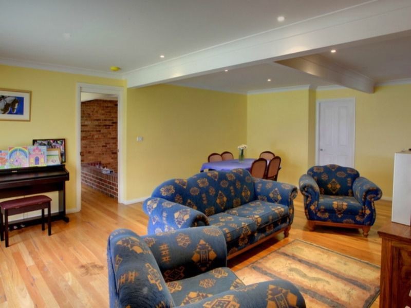 111 Worrigee Road, Worrigee NSW 2540