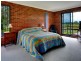 111 Worrigee Road, Worrigee NSW 2540