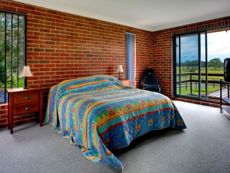 111 Worrigee Road, Worrigee NSW 2540