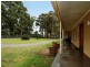 111 Worrigee Road, Worrigee NSW 2540