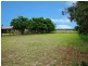 111 Worrigee Road, Worrigee NSW 2540