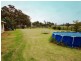 111 Worrigee Road, Worrigee NSW 2540