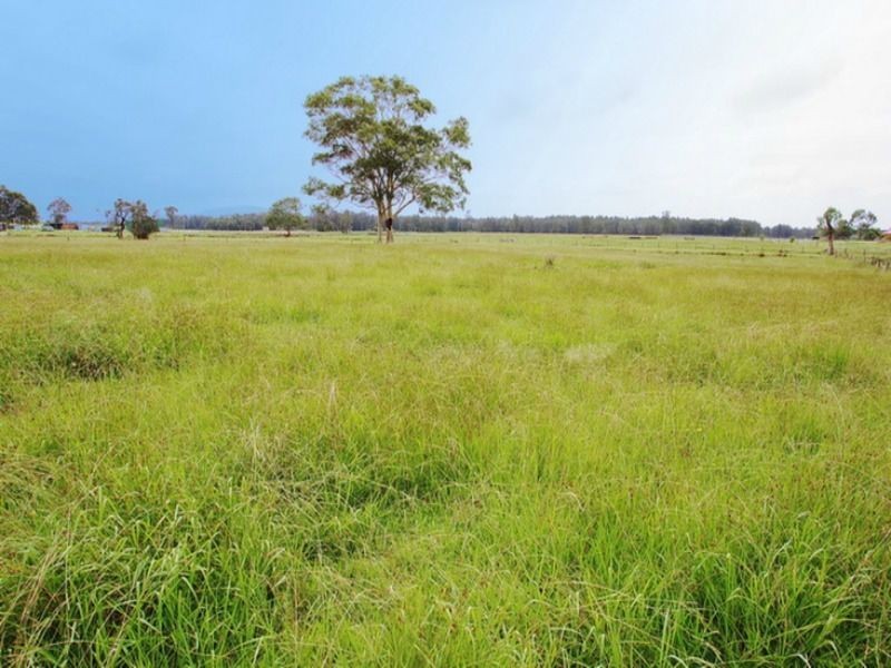 111 Worrigee Road, Worrigee NSW 2540