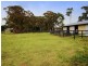 111 Worrigee Road, Worrigee NSW 2540