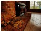 111 Worrigee Road, Worrigee NSW 2540