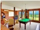 111 Worrigee Road, Worrigee NSW 2540