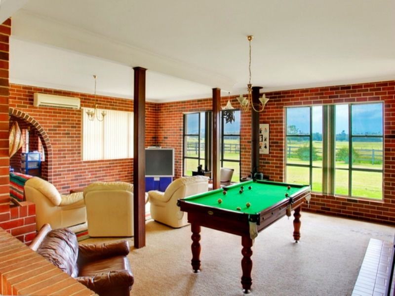 111 Worrigee Road, Worrigee NSW 2540