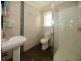 111 Worrigee Road, Worrigee NSW 2540