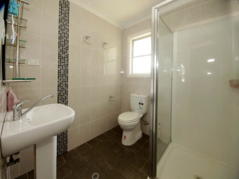 111 Worrigee Road, Worrigee NSW 2540