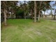 111 Worrigee Road, Worrigee NSW 2540