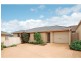 3/31 Sullivan Street, Worrigee NSW 2540