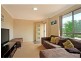 3/31 Sullivan Street, Worrigee NSW 2540