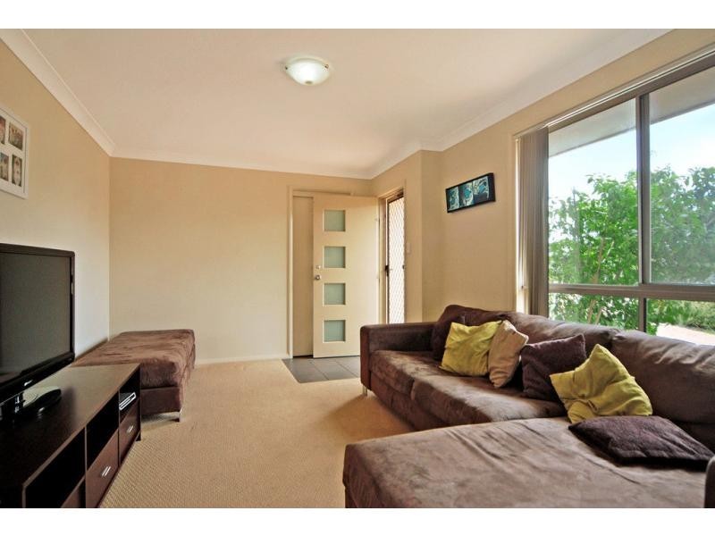 3/31 Sullivan Street, Worrigee NSW 2540